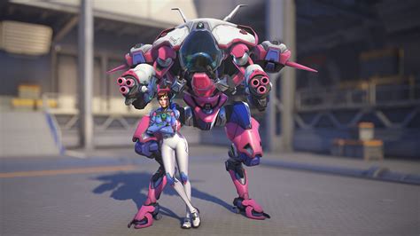 d.va overwatch 2|dva overwatch 2 age.